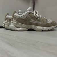 Scarpe Under Armour Sola Suade