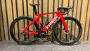 trek-madone-slr-7-gen-7-tg-52