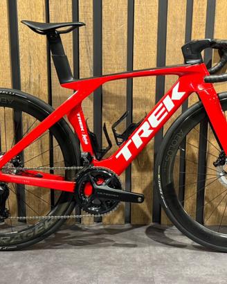 Trek Madone SLR 7 Gen 7 Tg.52