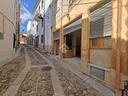 box-a-nuoro