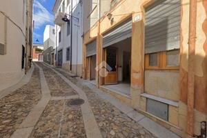 BOX A NUORO
