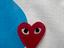Immagine 3