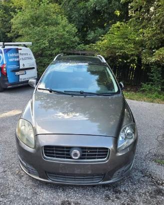 RICAMBI PER FIAT CROMA 1.9 JTD ANNO 2007