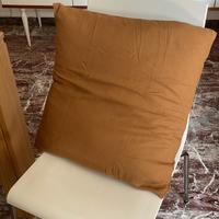 Coppia copricuscini Ikea