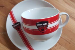Tazze ducati tognana