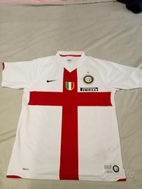 Maglia Inter RARA