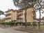 Immagine 22
