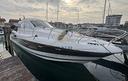 jeanneau-prestige-50-s-2007-