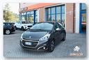 peugeot-208-puretech-eat6-s-s-5-porte-allure-promo