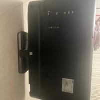 Monitor samsung 1080p 75hz