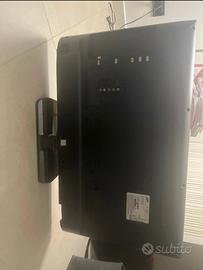 Monitor samsung 1080p 75hz