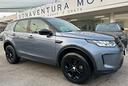 land-rover-discovery-sport-2-0d-td4-mhev-s-awd-163