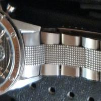 orologio Cesare paciotti 
