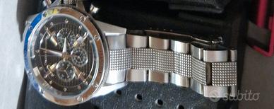 orologio Cesare paciotti 