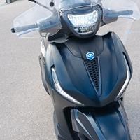Scoter