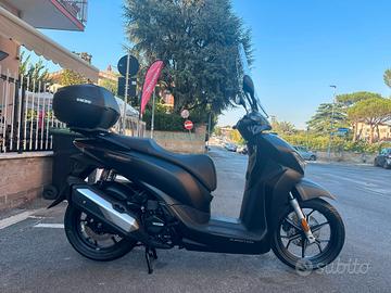 QJ MOTOR SQ 350 - PRONTA CONSEGNA