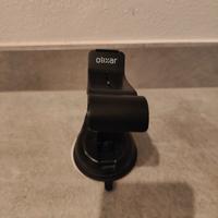 Supporto smartphone auto Olixar