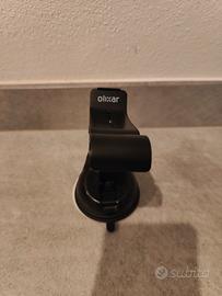 Supporto smartphone auto Olixar