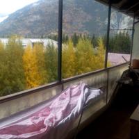 Oulx 7 posti letto week end