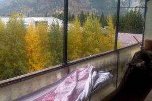 Oulx 7 posti letto week end