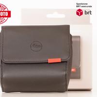 Leica SOFORT Cross-Body Bag
