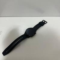 Huawei watch gt 2 46mm + conturini