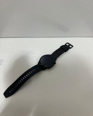 Huawei watch gt 2 46mm + conturini