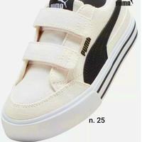 Scarpe Bambini Puma 