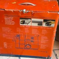 Proiettore per diapositive