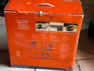 Proiettore per diapositive