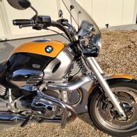 Bmw r 1200 c - 2002