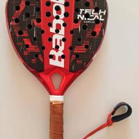 PADEL racchetta Babolat