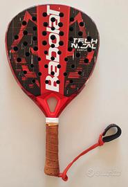 PADEL racchetta Babolat