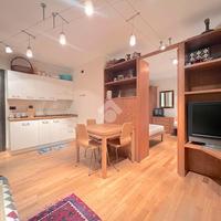 2 LOCALI A SESTRIERE