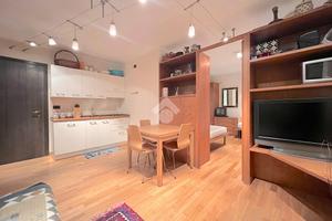 2 LOCALI A SESTRIERE