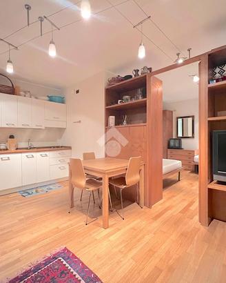 2 LOCALI A SESTRIERE