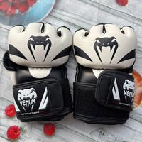 Guanti Venum UFC 4oz