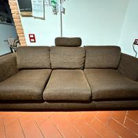 Divano 3 Posti - Divanoletto