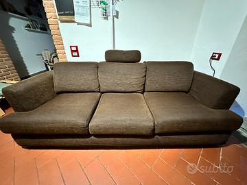 Divano 3 Posti - Divanoletto