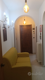 Grazioso bilocale S.Benedetto D.Tronto