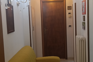 Grazioso bilocale S.Benedetto D.Tronto