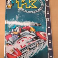 PKNA 4 (Disney)