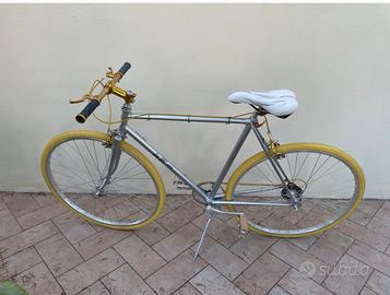 Bicicletta uomo da 28