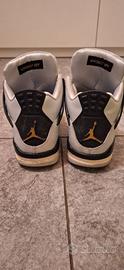 NikeAir Jordan 4 retro n° 38