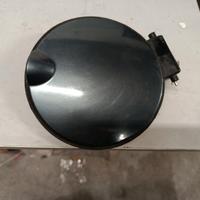 SPORTELLO CARBURANTE VW POLO