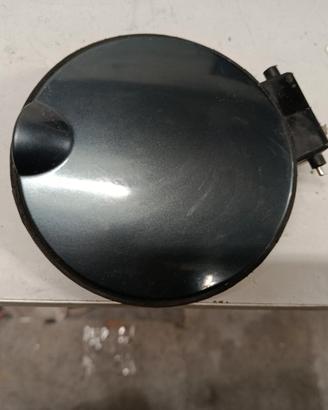 SPORTELLO CARBURANTE VW POLO