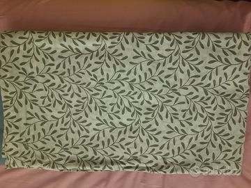 copripiumino ikea matrimoniale e federe