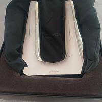 Candelabro Georg Jensen