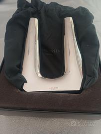 Candelabro Georg Jensen