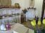 Immagine 26